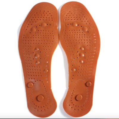 Insoles For Back Pain,Acupressure Insoles For Back Pain