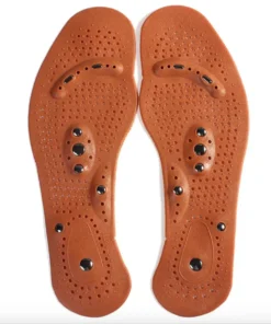 Insoles For Back Pain,Acupressure Insoles For Back Pain
