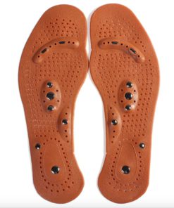 Insoles For Back Pain,Acupressure Insoles For Back Pain