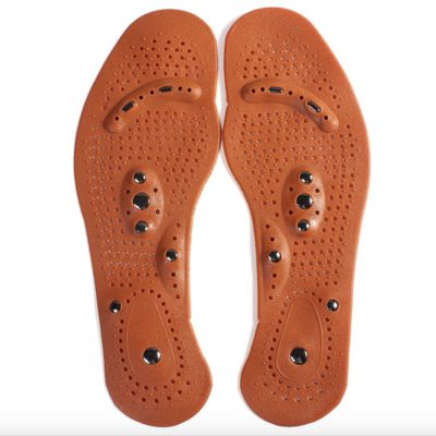 Insoles For Back Pain,Acupressure Insoles For Back Pain