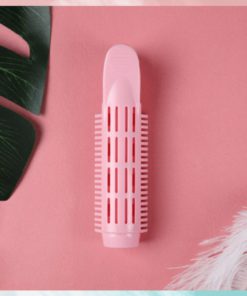 AiryLux Hair Fulling Volumizer Clip