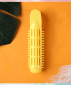 AiryLux Hair Fulling Volumizer Clip