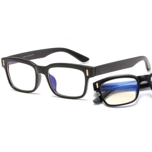 Ochelari de blocare a luminii albastre, ochelari de blocare a luminii, ochelari de blocare