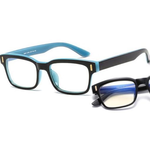Mavi Işık Engelleme Gözlükleri,Işık Engelleme Gözlükleri,Engelleme Gözlükleri