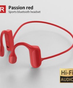 Bone Conduction Headphone,Conduction Headphone,Bone Conduction