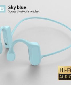 Bone Conduction Headphone,Conduction Headphone,Bone Conduction