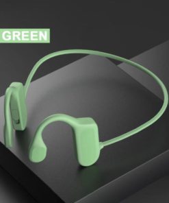 Bone Conduction Headphone,Conduction Headphone,Bone Conduction