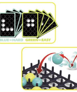 Bounce Off Party Board Game,Bounce Off,Party Board Game,Bounce Off Party