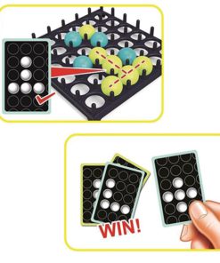 Bounce Off Party Board Game,Bounce Off,Party Board Game,Bounce Off Party