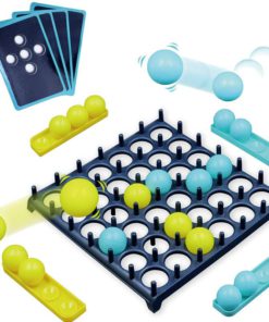 Bounce Off Party Board Game,Bounce Off,Party Board Game,Bounce Off Party