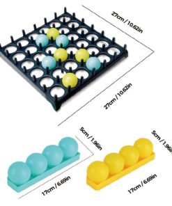 Bounce Off Party Board Game,Bounce Off,Party Board Game,Bounce Off Party