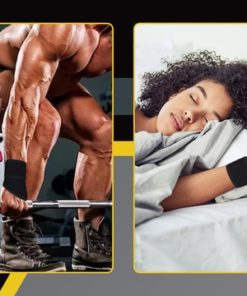 Breathable Professional Wrist Wrap,Wrist Wrap