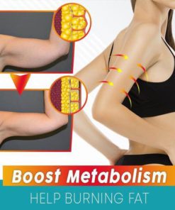 Burn Fat Slimming Patch,Fat Slimming Patch,Slimming Patch,Burn Fat Slimming