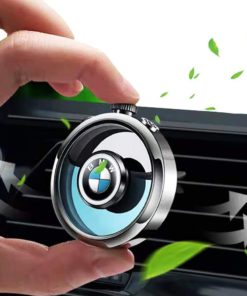 Car Air Conditioner,Air Conditioner,Aroma Diffuser,Car Air Conditioner Export Aroma Diffuser