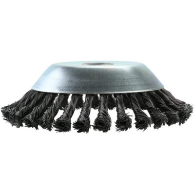 Wire Brush For Weed Eater,Wire Brush,weed eater