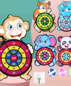 Cartoon Dart Board,Cartoon Dart,Dart Board Games,Dart Board,Board Games