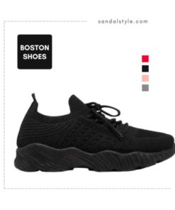 Casual Women Sneakers,Women Sneakers