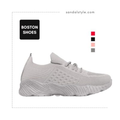 Casual Women Sneakers,Women Sneakers