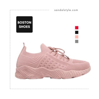 Casual Women Sneakers,Women Sneakers