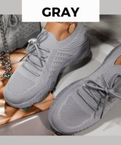 Casual Women Sneakers,Women Sneakers