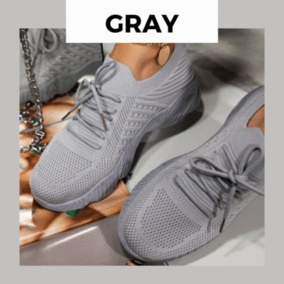 Casual Women Sneakers,Women Sneakers