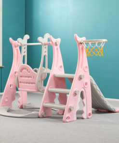 Swing Toys,Children Slide