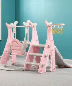 Swing Toys,Children Slide