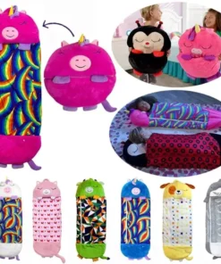 Sleeping Bag,Ultra Soft Plush,Soft Plush,Ultra Soft