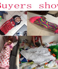 Sleeping Bag,Ultra Soft Plush,Soft Plush,Ultra Soft