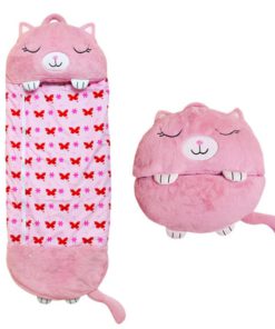 Sleeping Bag,Ultra Soft Plush,Soft Plush,Ultra Soft