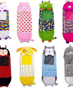 Sleeping Bag,Ultra Soft Plush,Soft Plush,Ultra Soft