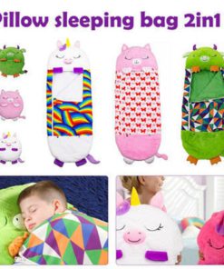Sleeping Bag,Ultra Soft Plush,Soft Plush,Ultra Soft