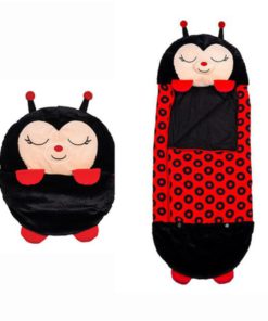 Sleeping Bag,Ultra Soft Plush,Soft Plush,Ultra Soft