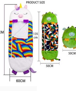 Sleeping Bag,Ultra Soft Plush,Soft Plush,Ultra Soft