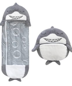 Sleeping Bag,Ultra Soft Plush,Soft Plush,Ultra Soft