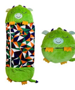 Sleeping Bag,Ultra Soft Plush,Soft Plush,Ultra Soft