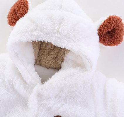 Toddler Jumpsuit,Animal Toddler Jumpsuit