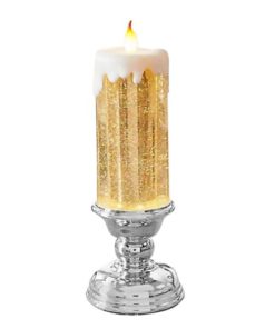 Led Christmas Candles,Christmas Candles,Led Christmas