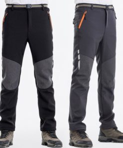 Mountain Pants,Hiking Mountain,Waterproof Hiking,Quick Dry,Quick Dry Waterproof Hiking Mountain Pants