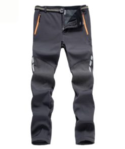 Mountain Pants,Hiking Mountain,Waterproof Hiking,Quick Dry,Quick Dry Waterproof Hiking Mountain Pants
