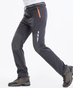 Mountain Pants,Hiking Mountain,Waterproof Hiking,Quick Dry,Quick Dry Waterproof Hiking Mountain Pants