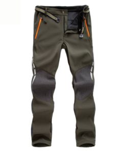Mountain Pants,Hiking Mountain,Waterproof Hiking,Quick Dry,Quick Dry Waterproof Hiking Mountain Pants