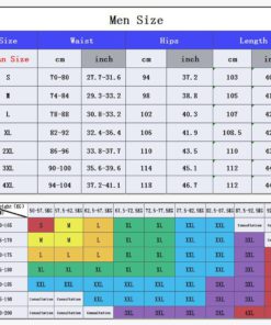 Mountain Pants,Hiking Mountain,Waterproof Hiking,Quick Dry,Quick Dry Waterproof Hiking Mountain Pants