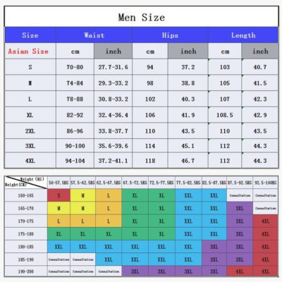 Mountain Pants,Hiking Mountain,Waterproof Hiking,Quick Dry,Quick Dry Waterproof Hiking Mountain Pants