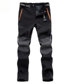 Mountain Pants,Hiking Mountain,Waterproof Hiking,Quick Dry,Quick Dry Waterproof Hiking Mountain Pants