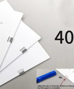 Push Clamp,Metal Push,Clamp Stapler,Metal Push Clamp Stapler