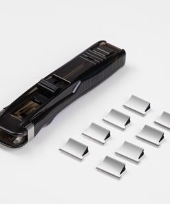 Push Clamp,Metal Push,Clamp Stapler,Metal Push Clamp Stapler