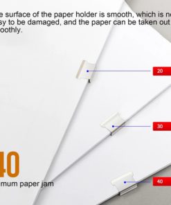 Push Clamp,Metal Push,Clamp Stapler,Metal Push Clamp Stapler