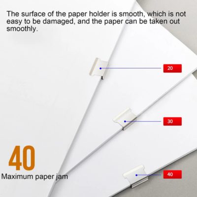 Push Clamp,Metal Push,Clamp Stapler,Metal Push Clamp Stapler