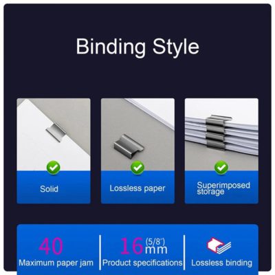 Push Clamp,Metal Push,Clamp Stapler,Metal Push Clamp Stapler